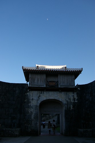 f0168478_23382194.jpg