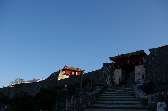 f0168478_23404750.jpg