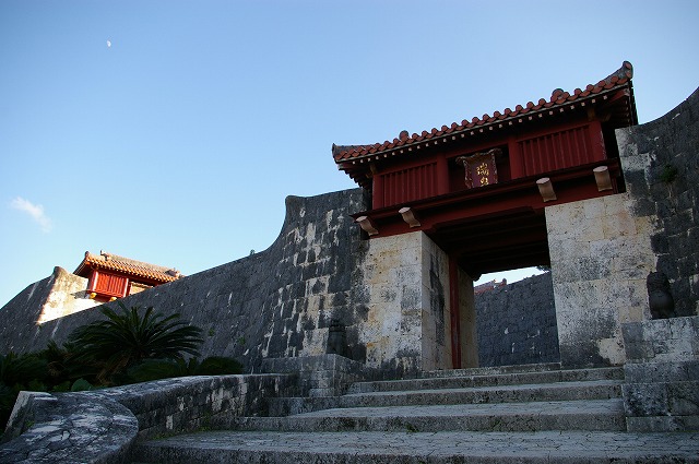 f0168478_23405748.jpg