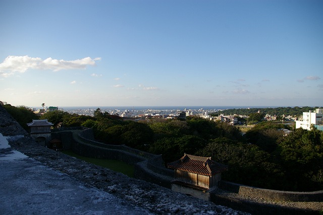 f0168478_23411565.jpg