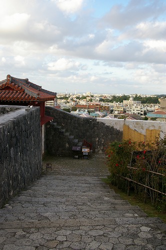 f0168478_23444870.jpg