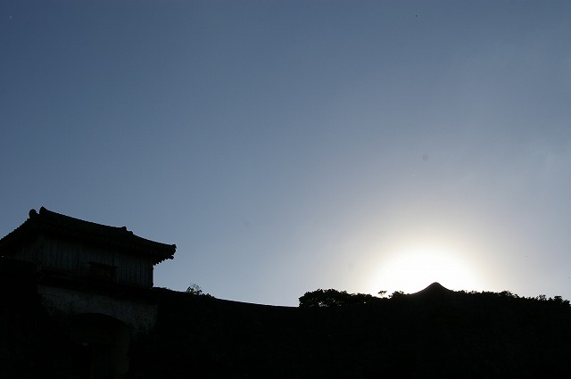 f0168478_2347255.jpg
