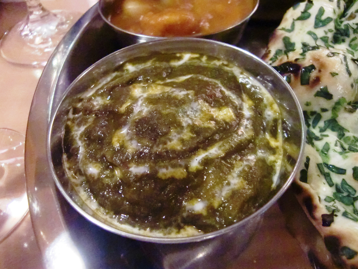 f0238779_82403.jpg
