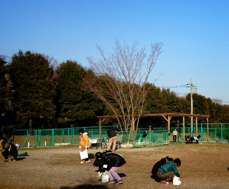 f0230380_1842502.jpg