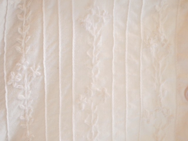 d0224581_12500814.jpg