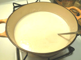 c0063182_13162683.jpg