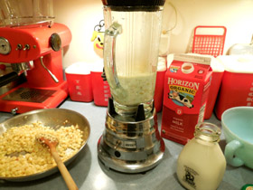 c0063182_1316370.jpg