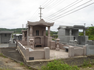 f0137483_0161235.jpg