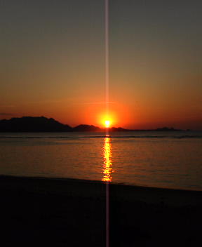 f0137483_2371415.jpg