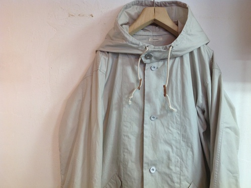 福島市の洋服店|ファッションのことなら|Lapel(ラペル)
