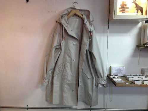 福島市の洋服店|ファッションのことなら|Lapel(ラペル)