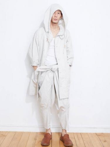 福島市の洋服店|ファッションのことなら|Lapel(ラペル)