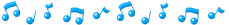 e0191585_2242712.gif