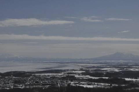 f0008686_21384310.jpg
