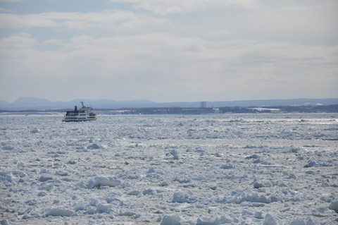 f0008686_21444791.jpg