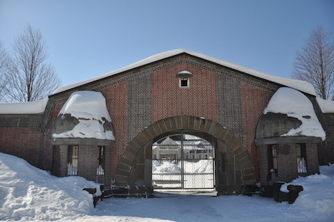 f0008686_21481162.jpg