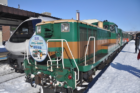 f0008686_21484967.jpg