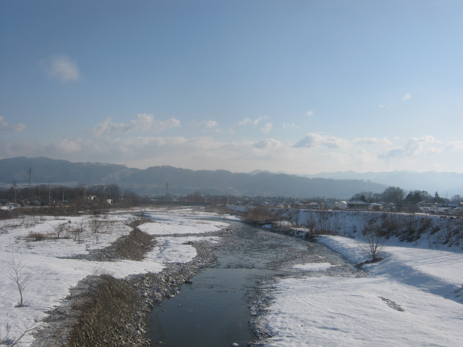 a0034487_20322933.jpg