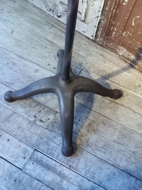 c0226387_1632771.jpg