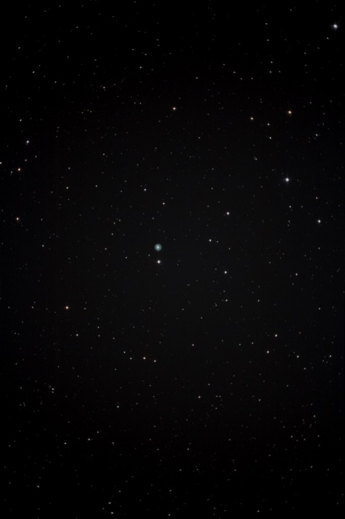 d0251387_7481882.jpg