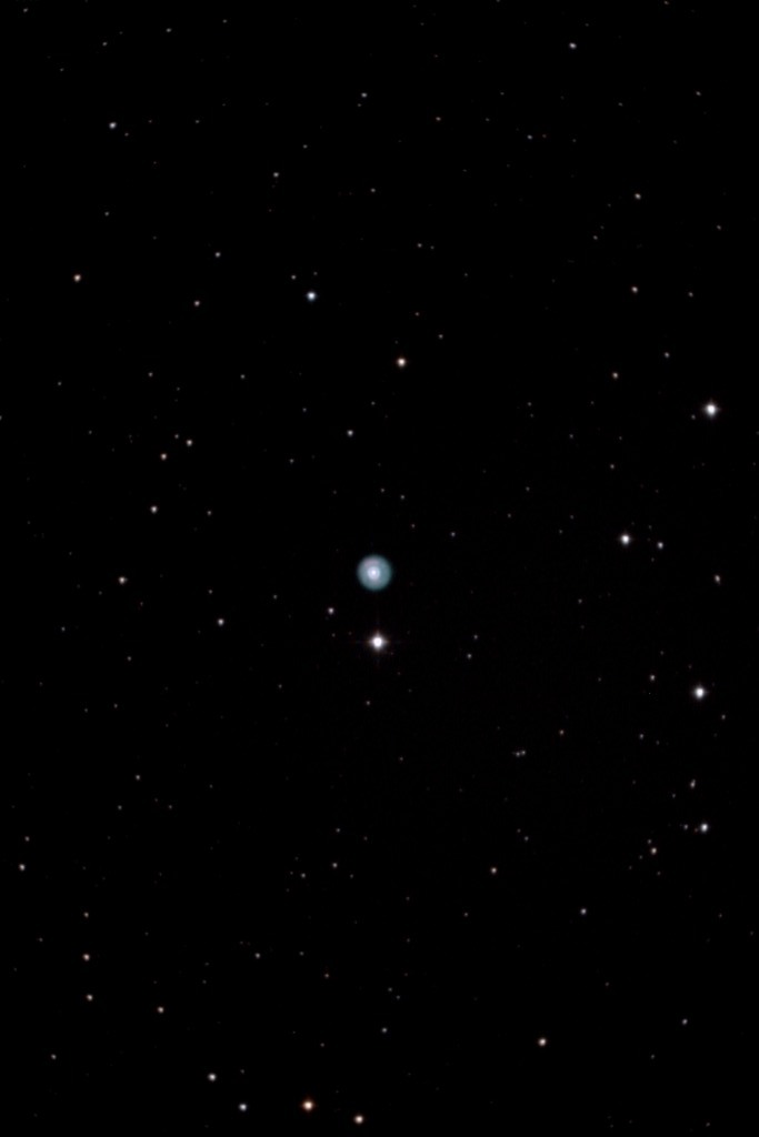d0251387_7484293.jpg