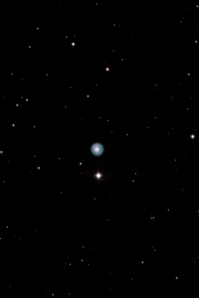 d0251387_749498.jpg