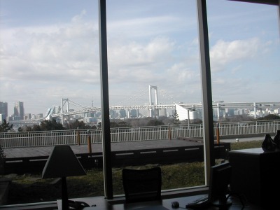 e0135287_20404755.jpg