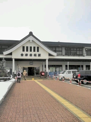 b0163088_1264245.jpg