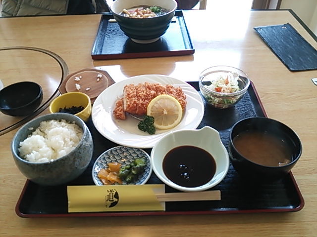 c0204188_15552762.jpg