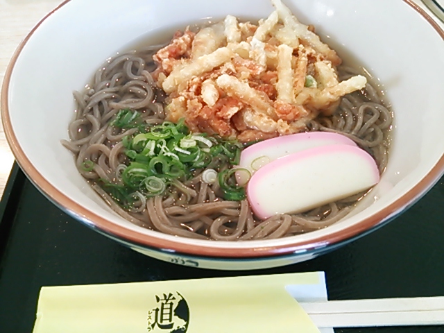 c0204188_15563672.jpg