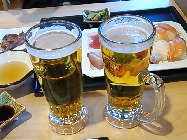c0204188_16131174.jpg