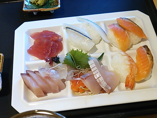 c0204188_16143614.jpg