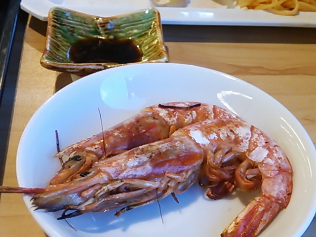 c0204188_1614396.jpg
