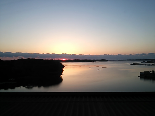 c0204188_16215113.jpg