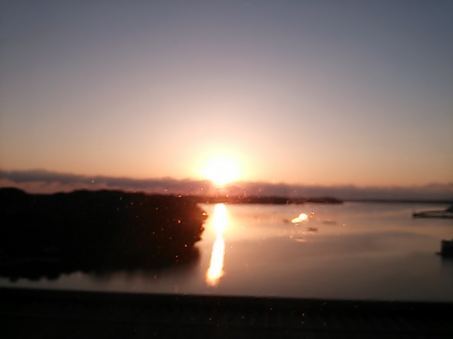 c0204188_16235810.jpg