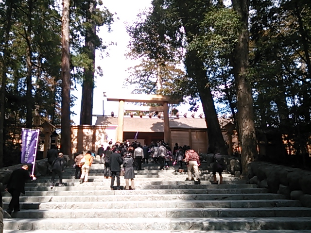 c0204188_1631256.jpg