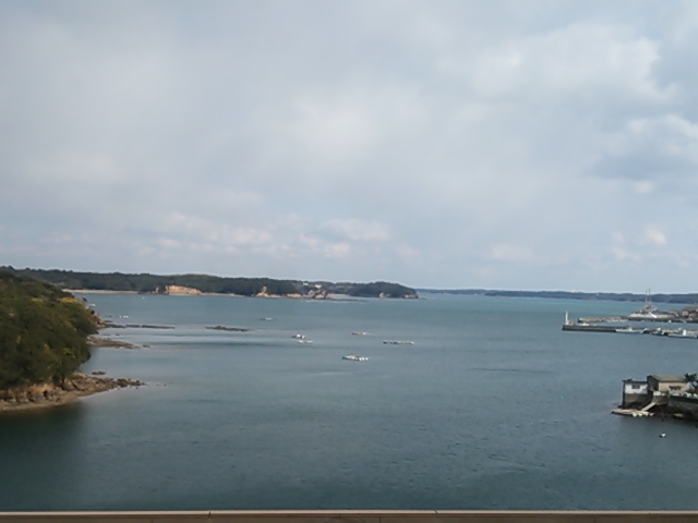 c0204188_1632926.jpg