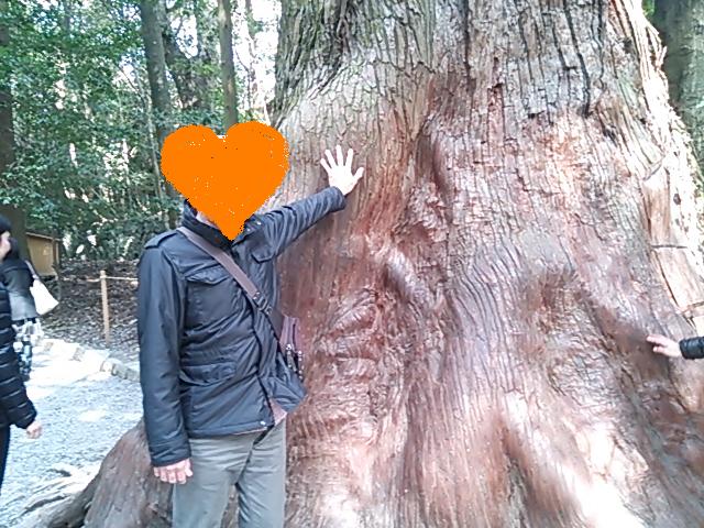 c0204188_1641876.jpg