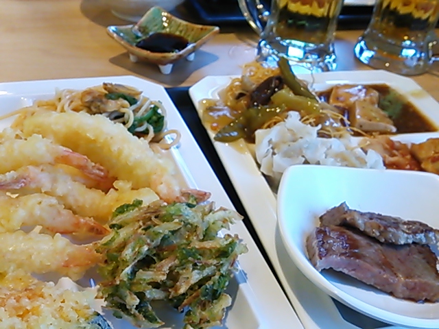 c0204188_168683.jpg
