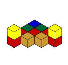 c0214088_1131022.jpg
