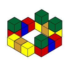 c0214088_1161234.jpg