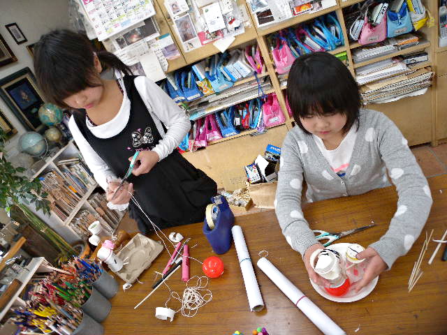 a0199297_16374068.jpg