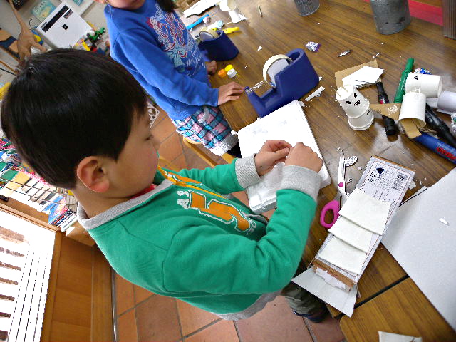 a0199297_1638573.jpg
