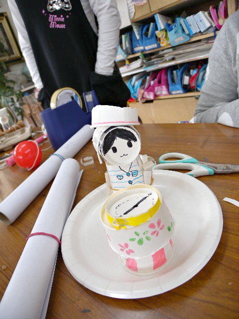 a0199297_1638840.jpg