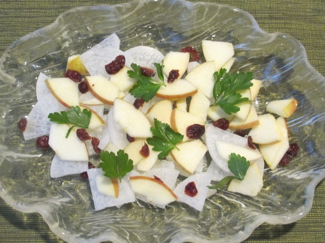 a0127398_2114621.jpg