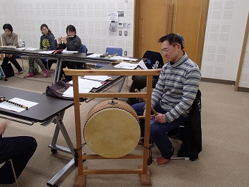 c0187298_1151143.jpg