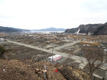 e0122199_16383346.jpg