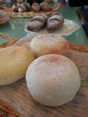 c0137300_20534986.jpg
