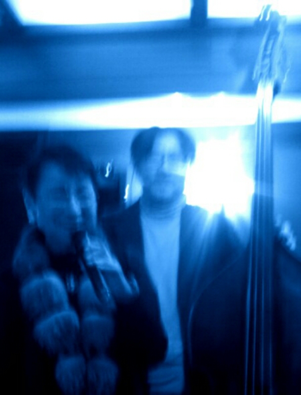 c0202101_014097.jpg