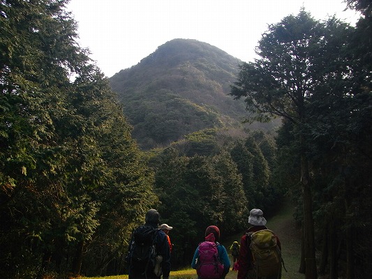 f0187402_21325380.jpg